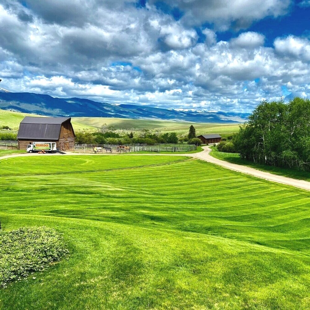 Bozeman-Landscape-Highridge