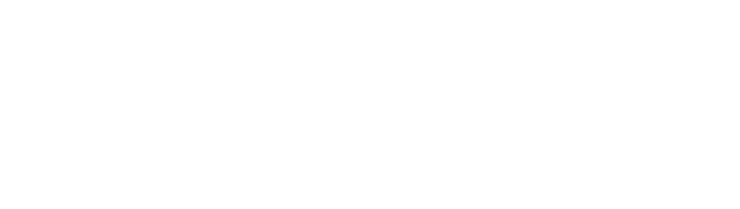 rdi