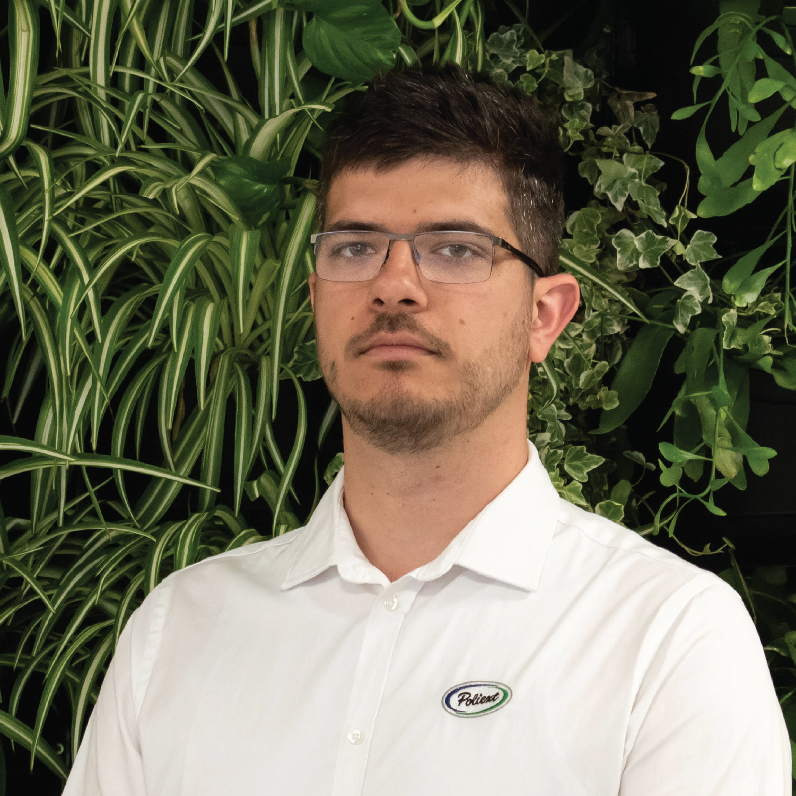 Krisztian