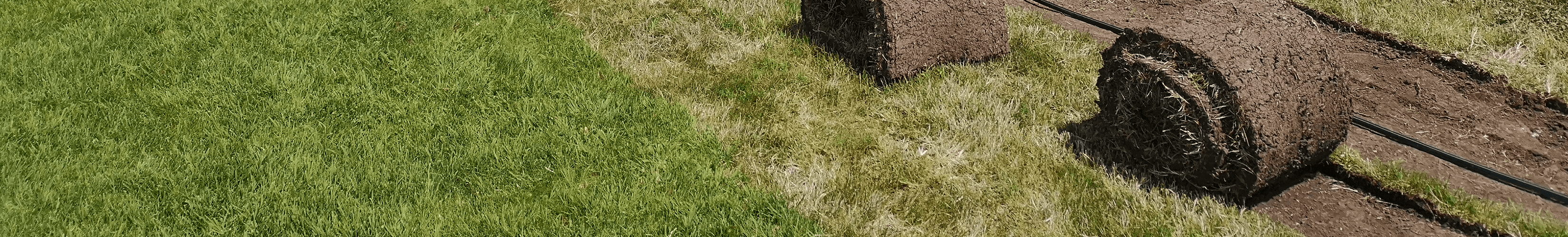 poliext-subsurface-irrigation-header-min.png