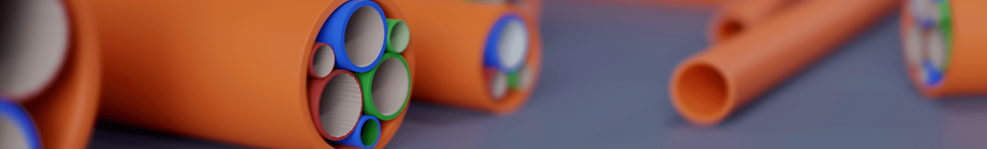 telecomunication-header.png